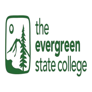 The Evergreen State College