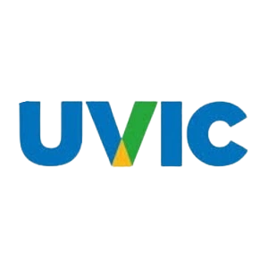 University of Victoria