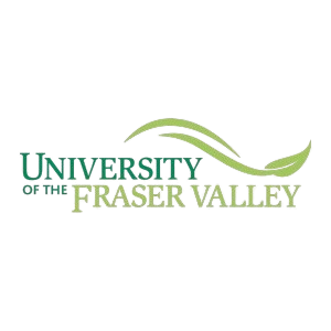 University of the Fraser Valley
