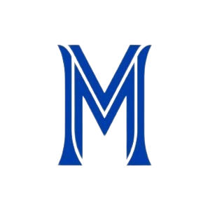 Mercy University