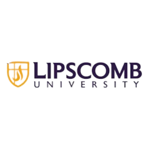 Lipscomb university