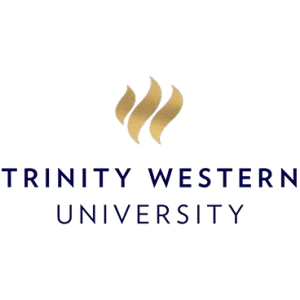 Trinity Western University