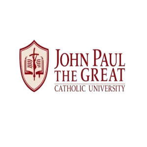 John Paul the Great Catholic University