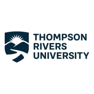 Thompson Rivers University