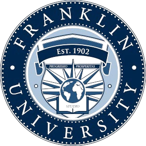 Franklin University