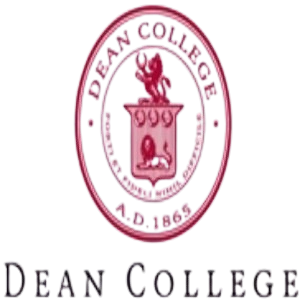 Dean College