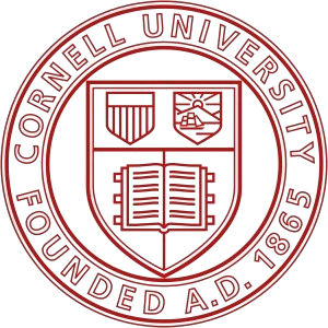 Cornell University