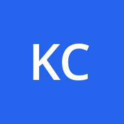 Kapi'olani Community College