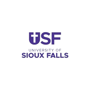 University of Sioux Falls