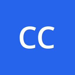 Culver-Stockton College