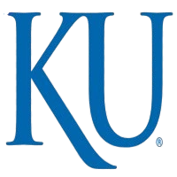 University of Kansas