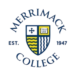 Merrimack College