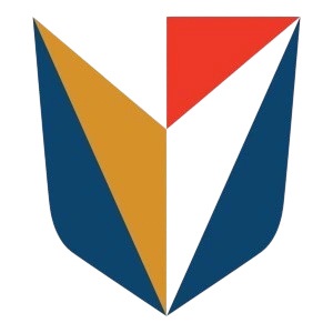Devry University