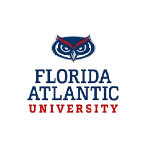 Florida Atlantic University