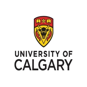 University of Calgary