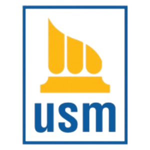 University of Southern Maine