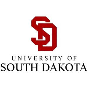 University of South Dakota