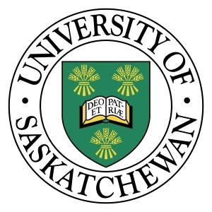 University of Saskatchewan