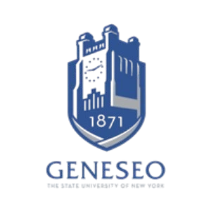 SUNY Geneso