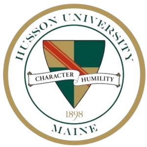Husson University