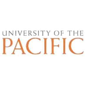 University of the Pacific