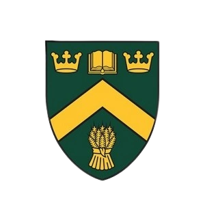 University of Regina