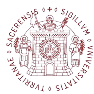 { "title": "Study at University of Sassari Italy | Top E