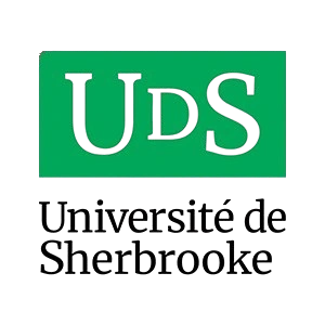Universite de Sherbrooke