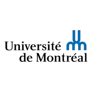 Universite de Montreal
