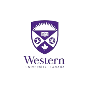 Western University