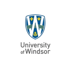 University of Windsor