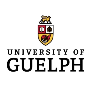 University of Guelph