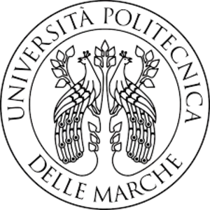 University of Marche Polytechnic: Italy's STEM & Business Hub