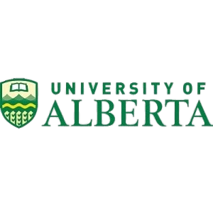 University of Alberta