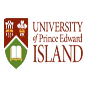 University of Prince Edward Island