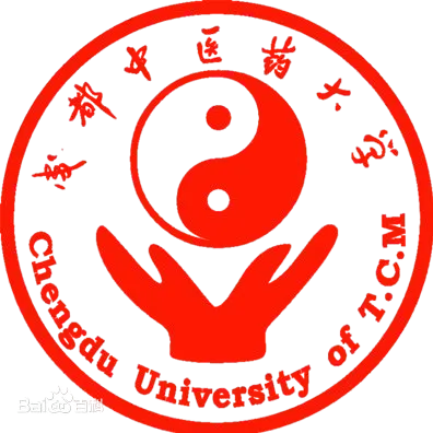 Chengdu University of TCM