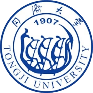 Tongji University