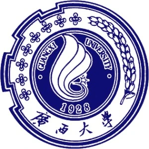 Guangxi University