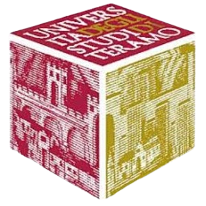 Study Biotechnology at University of Teramo, Italy for International Students