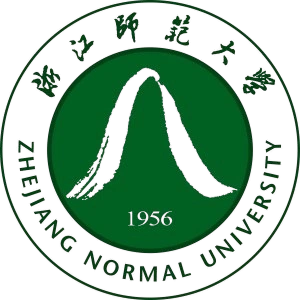 Zhejiang Normal University