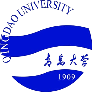 Qingdao University