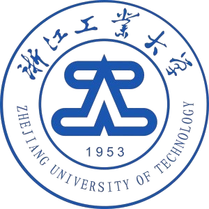 Zhejiang University of Technology