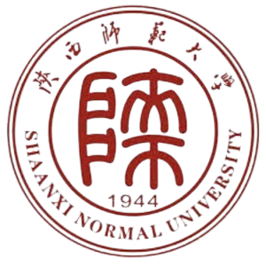 Shaanxi Normal University