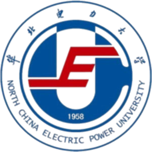 North China Electric Power University