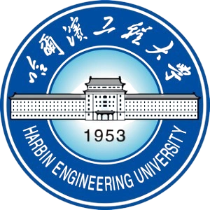 Harbin Engineering University