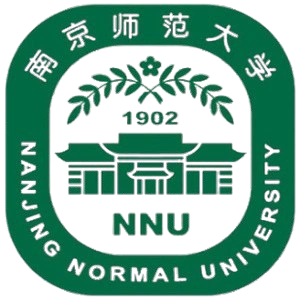 Nanjing Normal University