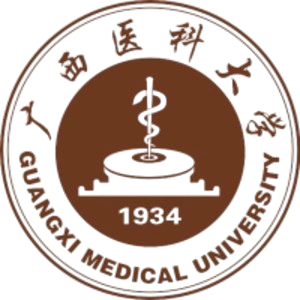 Guangxi Medical University