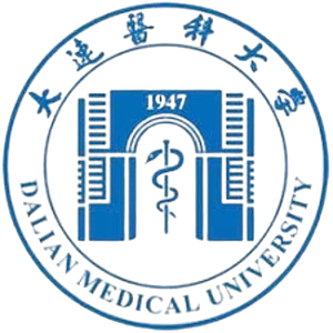 Dalian Medical University