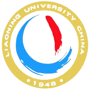 Liaoning University