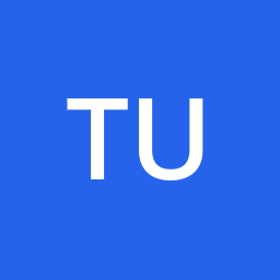 Tianjin University of Science & Technology